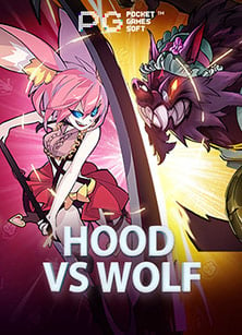 เพลิดเพลินกับสล็อต joker ทุน20 สุดประหยัดแต่ได้กำไร