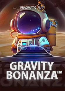 วิธีพิชิตสล็อต joker ทุนน้อยล่าสุด ด้วยการทดลองเล่นฟรี