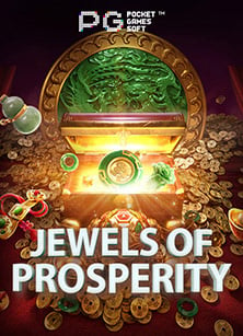 สล็อต joker ฝาก 10 รับ 100 มีสูตรชนะสูงสุด 1000x ไหมล่ะ!