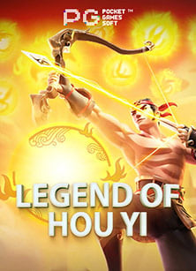 สนุกไปกับสล็อต joker ฝาก 10 รับ 100 โอกาสชนะสูงสุด 5000x