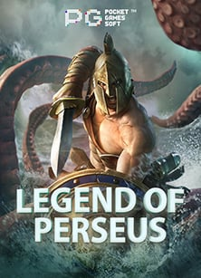 สูตรเล่น สล็อต joker ทุน20 ให้คุ้มค่า