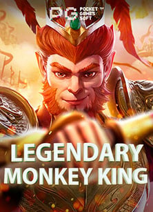 สนุกกับสล็อต joker ฝาก-ถอน true wallet ง่ายๆ แค่ปลายนิ้ว