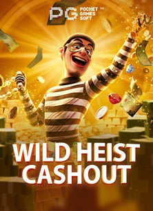 สูตรเด็ดปั่น สล็อต joker ฝาก 99 รับ 300 แบบคุ้มๆ