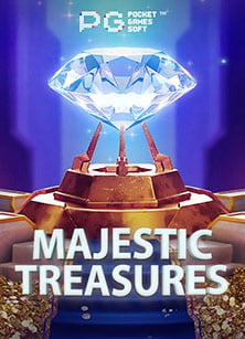 วิธีเล่นสุดคุ้มกับสล็อต joker ฝาก 99 รับ 300