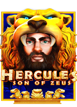 เล่น เกมส์ ฟรี ได้ เงิน จริง กับ Jili สนุกสุดมันส์