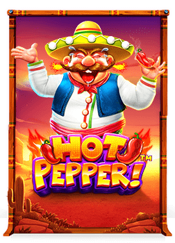 เล่น เกมส์ ยิง ปลา ให้สนุกและทำเงิน