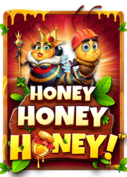 เล่น เกมส์ สล็อต xo แบบทดลองเล่นสนุกได้ทุกวัน