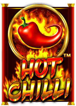 เล่น เกมส์ ฟรี ได้ เงิน กับ Jili สนุกสุดมัน