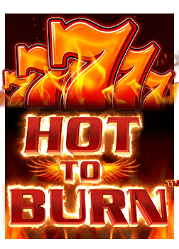 เล่น เกมส์ สล อ ต ฟรีsk slot 555 ขั้นเทพ สนุกไม่รู้จบ