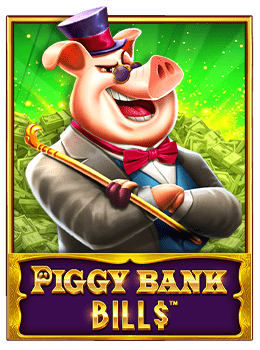 เครดิต ยืนยัน เบอร์ ขุมทรัพย์เกมสล็อต CQ9