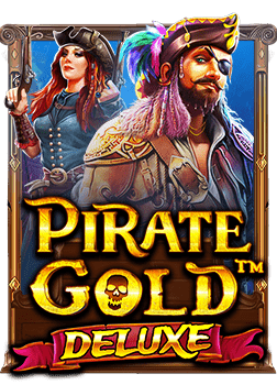 เครดิต ยืนยัน ตัว ตน กับการทดลองเล่นสล็อต Joker Gaming