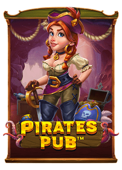 เครดิต ยิง ปลา ฟรี ไม่ ต้อง ฝาก ไม่ ต้อง แชร์: วิธีเล่นอย่างมือโปร