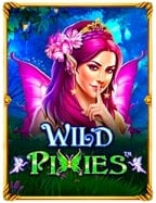 เครดิต ร ฟรี 100 สำหรับทดลองเล่นสล็อต