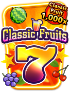 เครดิต ร ฟรี ล่าสุด: สุดยอดเกมสนุกจาก PG Soft