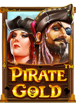 สัมผัสความสนุกกับเครดิต ร ฟรี 100 ในเกมสล็อต