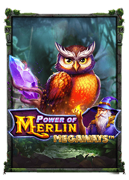 เครดิต ร ฟรี ล่าสุด24 superslot: รีวิวเกมสล็อต Spade Gaming