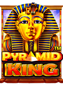 เครดิต ล่าสุด: สูตรเกมจากค่าย NetEnt ที่ทุกคนต้องลอง