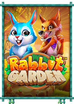 เครดิต สล็อต ที่คุณไม่ควรพลาด!