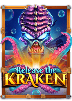 เครดิต สล็อต ฟรี ล่าสุด: วิธีเล่นเกม PG Slot ให้สนุก