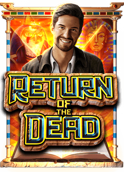 เครดิต สล็อต ฟรี 2019: ทดลองเล่นสุดมัน