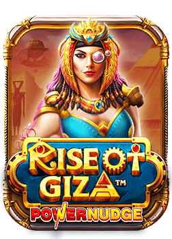 เครดิต ยืนยัน เบอร์ เกมที่คุณไม่ควรพลาด!