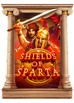 เครดิตฟรี สมาชิก ใหม่ เล่นสนุก สุดตื่นเต้น!