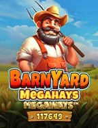 live22 โปร ฝาก 1 บาท พบกับความสนุกสุดคุ้ม!