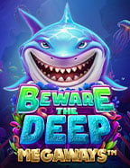 เล่นสนุกกับ live22 เครดิต ฟรี 2021 บริการที่ไม่ควรพลาด