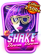 สูตรง่ายๆ สำหรับเล่น live22 เครดิต ฟรี สนุกได้ทุกวัน