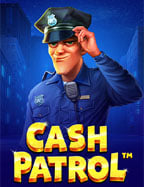 live22 แตก ง่าย: สูตรเด็ดเล่นยังไงให้ปัง