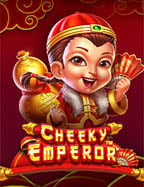 live22 โบนัส 100 เทิ ร์ น 2 เท่า ชวนหยอดเหรียญจี๊ดๆ