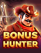 joker09 เครดิต ฟรีเกม สล็อต ไหน แตก ดี ที่น่าลอง