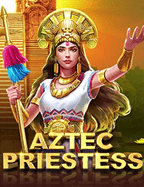 joker โอน ผ่าน วอ เลท ไม่มี ขั้น ต่ํา: วิธีเล่นอย่างมือโปร