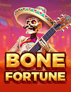 วิธีเล่น joker ไทย แลน สำหรับมือใหม่