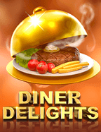 joker ไม่ ผ่าน เอ เย่ น1234 pg: สูตรเด็ดเล่นสล็อต