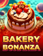 รีวิว joker ไม่ ผ่าน เอ เย่ น1234 pg เกมยอดฮิตที่ต้องลอง