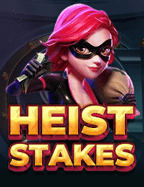 joker09 สมัครลิ้ ง ค์ รับ ส ปิ น ฟรี coin master สนุกสุดมัน