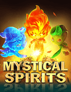 สูตรเด็ด joker09 เครดิต ฟรีufa ambbetufa เล่นง่ายได้เงินแน่นอน