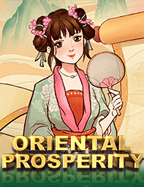 วิธีเล่นเกมสล็อต joker111 แบบง่ายๆ