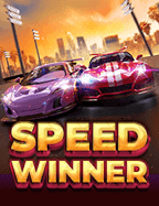 รีวิว joker1 เกมทดลองเล่นสุดสนุกที่ไม่ควรพลาด!