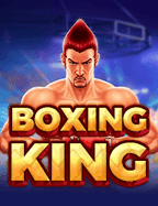 joker 2029วิธี สมัคร fhm99