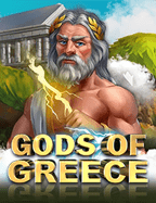 ประสบการณ์สล็อต joker 50 รับ 100 ที่ทุกคนต้องลอง