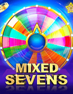 วิธีเล่น joker 50 รับ 100 พร้อมกลยุทธ์ทำเงิน