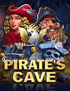 joker 50 รับ 200 กับประสบการณ์การทดลองเล่นที่สนุก