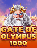 สนุกสุดเหวี่ยงกับ joker 50 รับ 200bababa88 แค่หมุนก็รวย!