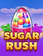 ทำความรู้จัก joker 50 รับ 150 กับวิธีเล่นสนุกๆ