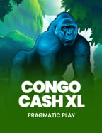 วิธีเล่น joker 50 ที่คุณควรรู้ก่อนเดิมพัน