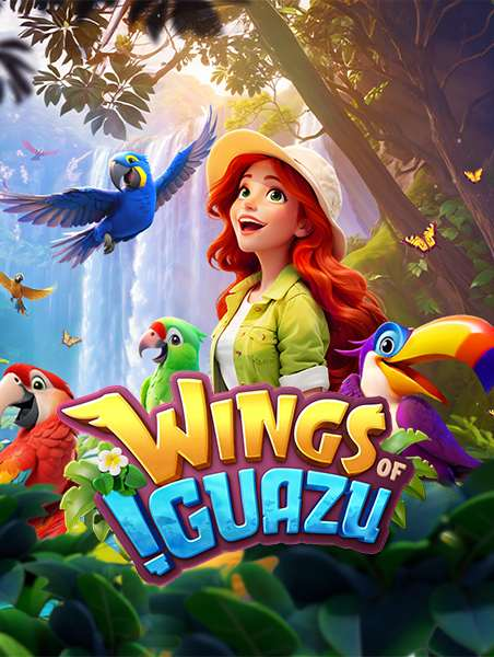 รีวิว joker 444สล็อต ทดลอง เล่น ฟรี ถอน ได้ ที่ไม่ควรพลาด