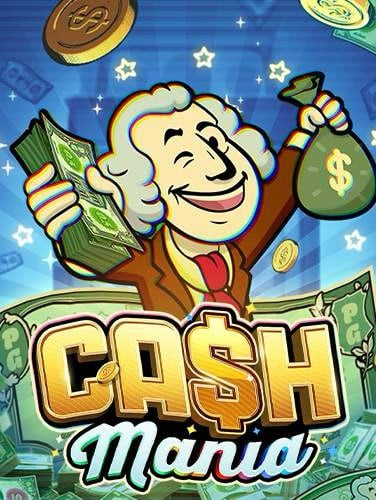 joker 50 รับ 200สมัคร รับ ฟรี 200: รีวิวเกมสล็อตสุดฮิต