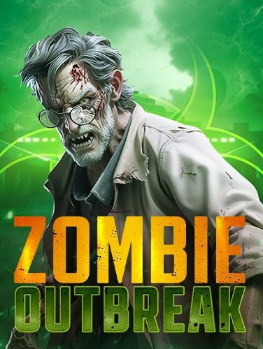 joker 50 รับ 200bababa88 สูตรเล่นสล็อตออนไลน์